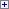 Click here to see all messages by pasquinade
